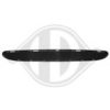 MERCE 2038852623 Ventilation Grille, bumper